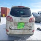 5NMSHDAG7AH410686 2010 Hyundai Santa Fe Limited 3.5 auction photo thumbnail 16