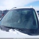5NMSHDAG7AH410686 2010 Hyundai Santa Fe Limited 3.5 auction photo thumbnail 17