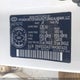 5NMSHDAG7AH410686 2010 Hyundai Santa Fe Limited 3.5 auction photo thumbnail 18