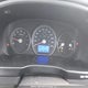 5NMSHDAG7AH410686 2010 Hyundai Santa Fe Limited 3.5 auction photo thumbnail 7