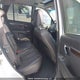 5NMSHDAG7AH410686 2010 Hyundai Santa Fe Limited 3.5 auction photo thumbnail 8