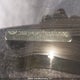 5NMSHDAG7AH410686 2010 Hyundai Santa Fe Limited 3.5 auction photo thumbnail 9