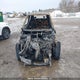 WDDMH4EB8EJ198121 2014 Mercedes-Benz B 250 Sports Tourer auction photo thumbnail 11