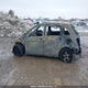 WDDMH4EB8EJ198121 2014 Mercedes-Benz B 250 Sports Tourer auction photo thumbnail 13