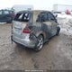 WDDMH4EB8EJ198121 2014 Mercedes-Benz B 250 Sports Tourer auction photo thumbnail 4