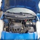 JTDKT923775033103 2007 Toyota Yaris Le/Rs auction photo thumbnail 10