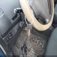 JTDKT923775033103 2007 Toyota Yaris Le/Rs auction photo thumbnail 11