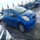 JTDKT923775033103 2007 Toyota Yaris Le/Rs auction photo thumbnail 13