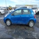 JTDKT923775033103 2007 Toyota Yaris Le/Rs auction photo thumbnail 14