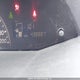 JTDKT923775033103 2007 Toyota Yaris Le/Rs auction photo thumbnail 15