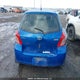 JTDKT923775033103 2007 Toyota Yaris Le/Rs auction photo thumbnail 16
