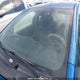 JTDKT923775033103 2007 Toyota Yaris Le/Rs auction photo thumbnail 17
