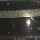 JTDKT923775033103 2007 Toyota Yaris Le/Rs auction photo thumbnail 18