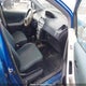 JTDKT923775033103 2007 Toyota Yaris Le/Rs auction photo thumbnail 5