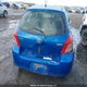 JTDKT923775033103 2007 Toyota Yaris Le/Rs auction photo thumbnail 6