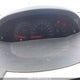 JTDKT923775033103 2007 Toyota Yaris Le/Rs auction photo thumbnail 7