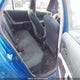JTDKT923775033103 2007 Toyota Yaris Le/Rs auction photo thumbnail 8