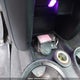 WMWSU3C55DT689718 2013 Mini Hatch Cooper/Cooper (M6) auction photo thumbnail 11