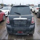 WMWSU3C55DT689718 2013 Mini Hatch Cooper/Cooper (M6) auction photo thumbnail 16