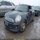 WMWSU3C55DT689718 2013 Mini Hatch Cooper/Cooper (M6) auction photo thumbnail 2