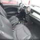 WMWSU3C55DT689718 2013 Mini Hatch Cooper/Cooper (M6) auction photo thumbnail 5