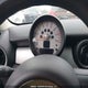 WMWSU3C55DT689718 2013 Mini Hatch Cooper/Cooper (M6) auction photo thumbnail 7