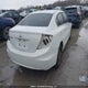 2HGFB2F92CH019964 2012 Honda Civic Exl auction photo thumbnail 4