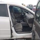 2HGFB2F92CH019964 2012 Honda Civic Exl auction photo thumbnail 5