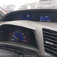 2HGFB2F92CH019964 2012 Honda Civic Exl auction photo thumbnail 7