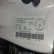 2HGFB2F92CH019964 2012 Honda Civic Exl auction photo thumbnail 9
