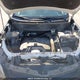 2GNAXVEX5L6204251 2020 Chevrolet Equinox Lt auction photo thumbnail 10