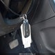 2GNAXVEX5L6204251 2020 Chevrolet Equinox Lt auction photo thumbnail 11