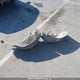 2GNAXVEX5L6204251 2020 Chevrolet Equinox Lt auction photo thumbnail 12