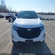 2GNAXVEX5L6204251 2020 Chevrolet Equinox Lt auction photo thumbnail 13