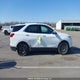2GNAXVEX5L6204251 2020 Chevrolet Equinox Lt auction photo thumbnail 14
