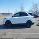 2GNAXVEX5L6204251 2020 Chevrolet Equinox Lt auction photo thumbnail 15