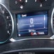 2GNAXVEX5L6204251 2020 Chevrolet Equinox Lt auction photo thumbnail 16