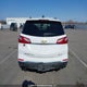 2GNAXVEX5L6204251 2020 Chevrolet Equinox Lt auction photo thumbnail 17