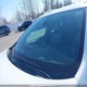 2GNAXVEX5L6204251 2020 Chevrolet Equinox Lt auction photo thumbnail 18