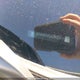 2GNAXVEX5L6204251 2020 Chevrolet Equinox Lt auction photo thumbnail 19