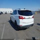 2GNAXVEX5L6204251 2020 Chevrolet Equinox Lt auction photo thumbnail 3