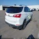 2GNAXVEX5L6204251 2020 Chevrolet Equinox Lt auction photo thumbnail 4