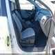 2GNAXVEX5L6204251 2020 Chevrolet Equinox Lt auction photo thumbnail 5