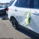 2GNAXVEX5L6204251 2020 Chevrolet Equinox Lt auction photo thumbnail 6