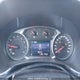 2GNAXVEX5L6204251 2020 Chevrolet Equinox Lt auction photo thumbnail 7