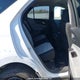 2GNAXVEX5L6204251 2020 Chevrolet Equinox Lt auction photo thumbnail 8