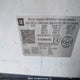 2GNAXVEX5L6204251 2020 Chevrolet Equinox Lt auction photo thumbnail 9