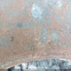 3JBLPAU45PJ004049 2023 Can-Am Outlander Max Xt 850/Xt-P 850 auction photo thumbnail 9
