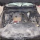 1C6RR7TM9JS231268 2018 Dodge Ram 1500 auction photo thumbnail 10