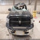 1C6RR7TM9JS231268 2018 Dodge Ram 1500 auction photo thumbnail 11